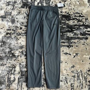 Boys XL Under Armour pants